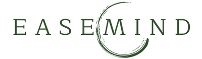 EASEMIND