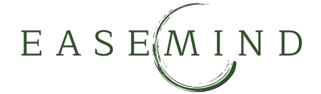 EASEMIND